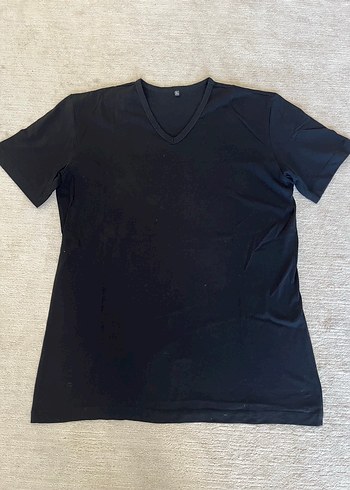 Diğer T Shirt