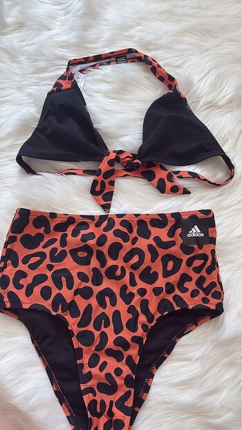 Adidas Bikini