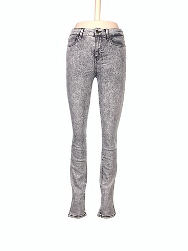 Guess Jean Kot 70 İndirimli