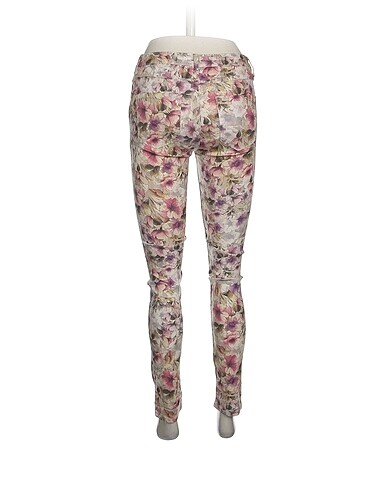 38 Beden LC Waikiki Jean / Kot %70 İndirimli.