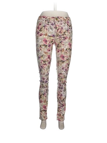 LC Waikiki Jean / Kot %70 İndirimli.
