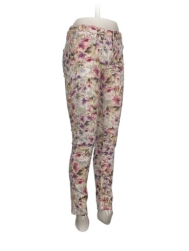 LC Waikiki LC Waikiki Jean / Kot %70 İndirimli.