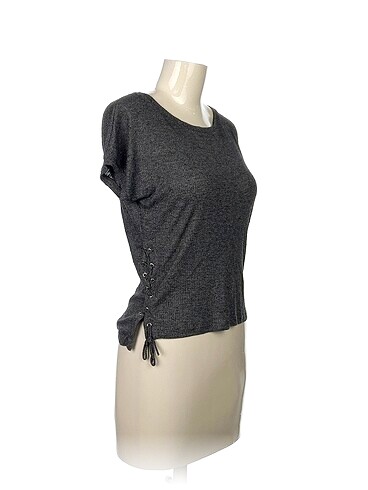 Addax Addax T-shirt %70 İndirimli.