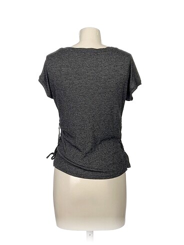 s Beden Addax T-shirt %70 İndirimli.