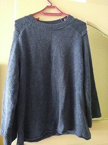 Trendyol & Milla Trendyol kazak m/l