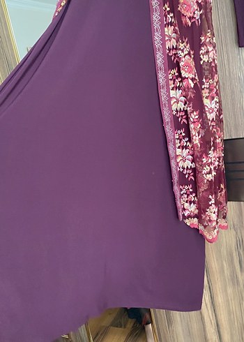 Gardrops ilanı