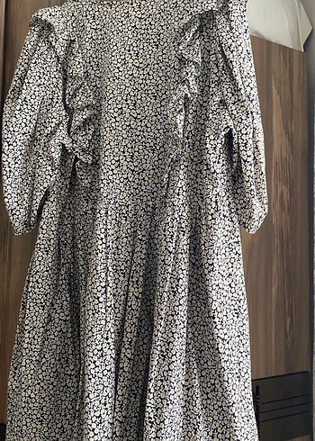 H&M ürünü