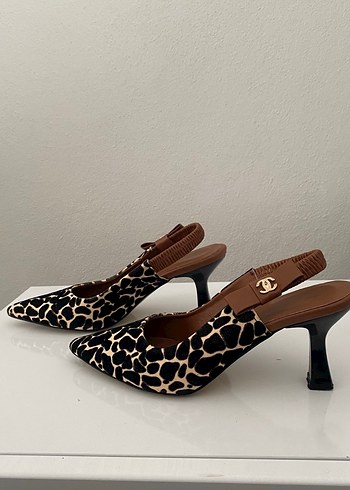 Chanel ürünü
