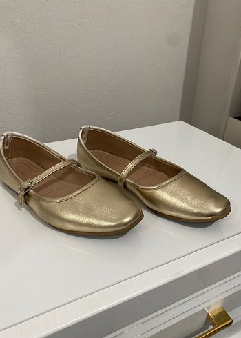 LC Waikiki ürünü