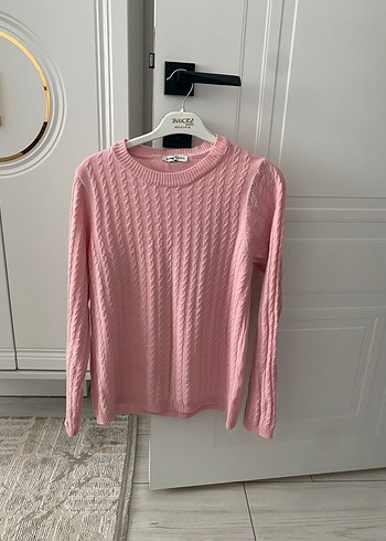 LC Waikiki ürünü