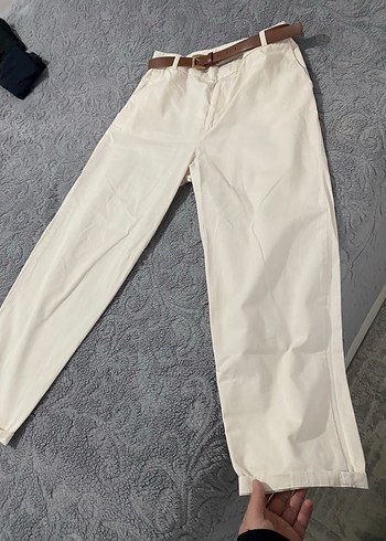 LC Waikiki ürünü