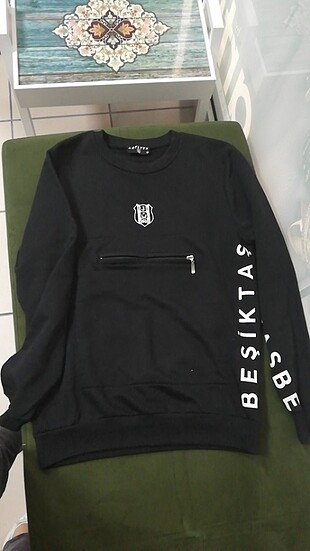 Bjk store