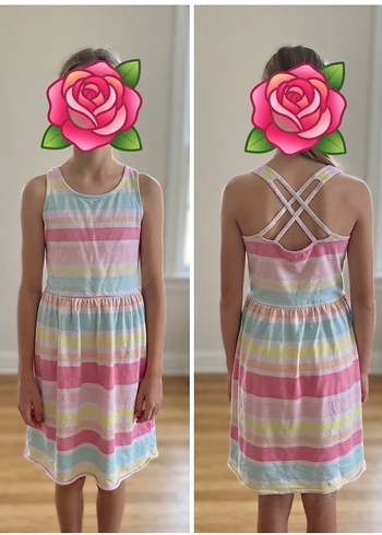 LC Waikiki ürünü