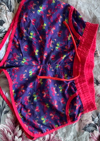 LC Waikiki ürünü