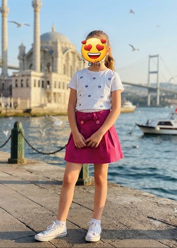 LC Waikiki ürünü