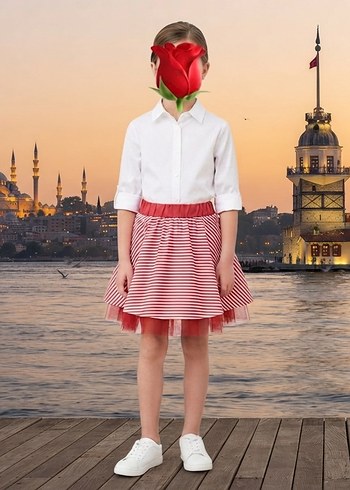 LC Waikiki ürünü