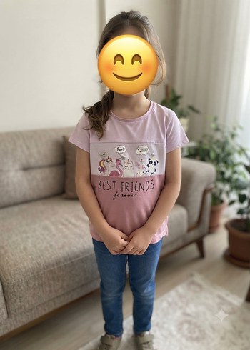 LC Waikiki ürünü