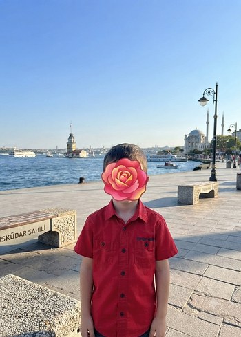 LC Waikiki ürünü