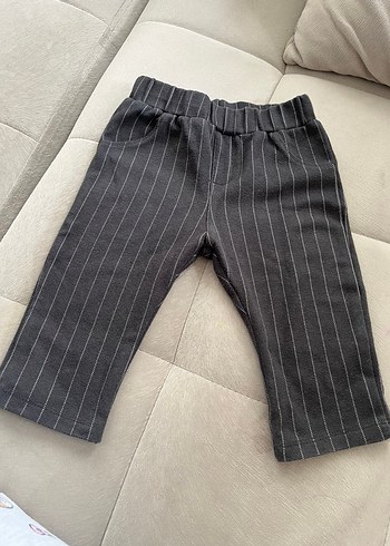 LC Waikiki ürünü