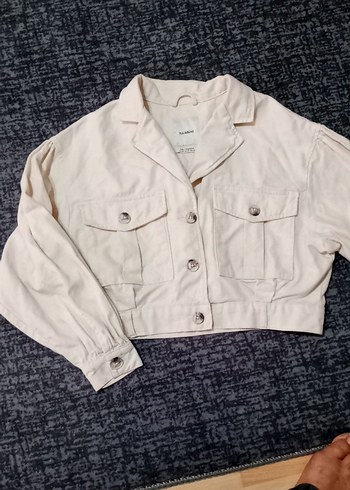 Pull and Bear ürünü