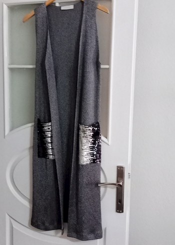 Gardrops ilanı