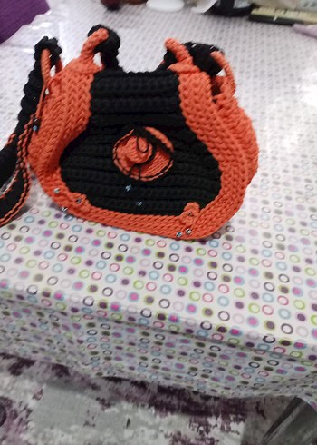 Gardrops ilanı