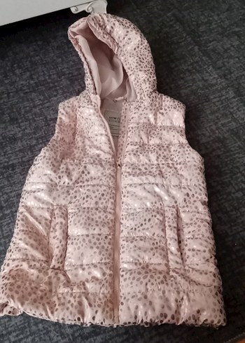 LC Waikiki ürünü