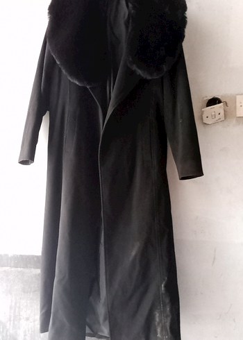 Gardrops ilanı