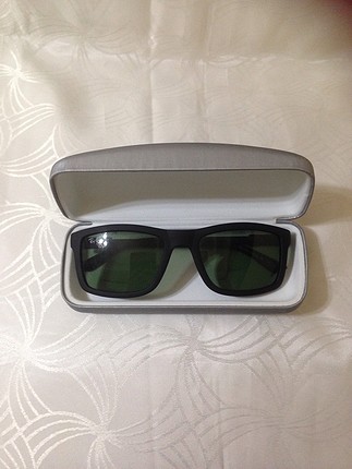 Ray ban gözlük