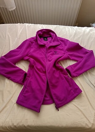 Hummel polar mont ve tişört