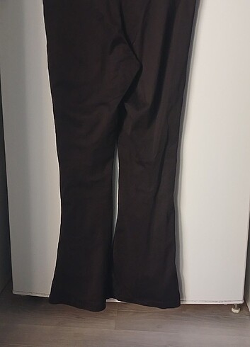 Kadın spor giyim - Görsel 2