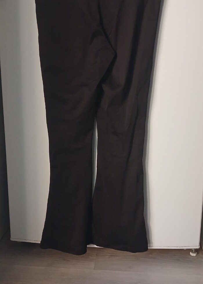 Kadın spor giyim - Görsel 2