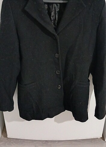 Erkek kaban - Görsel 5