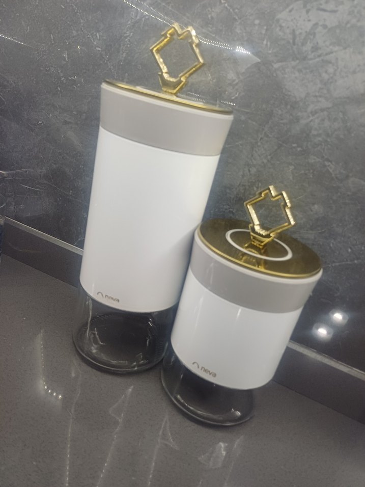 baharatlik - Görsel 2