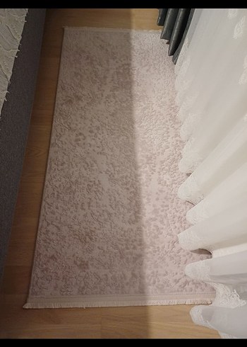 Halı 3 parca - Görsel 2