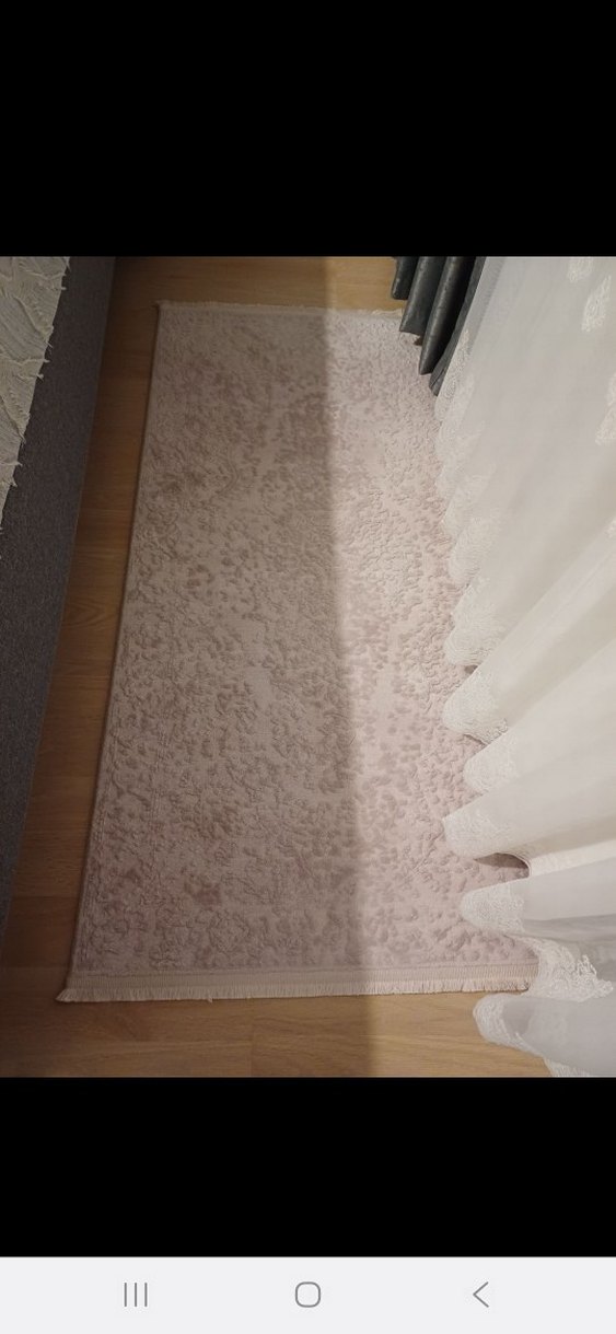 Halı 3 parca - Görsel 2