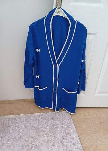 Trendyol & Milla universal