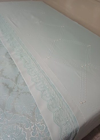 Yatak Örtüsü - Görsel 2