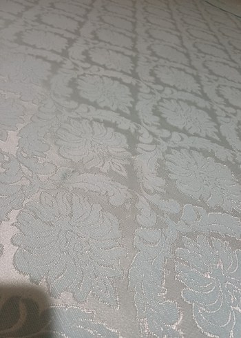 Yatak Örtüsü - Görsel 3