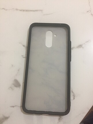 Telefon kılıfı huawei - Görsel 2