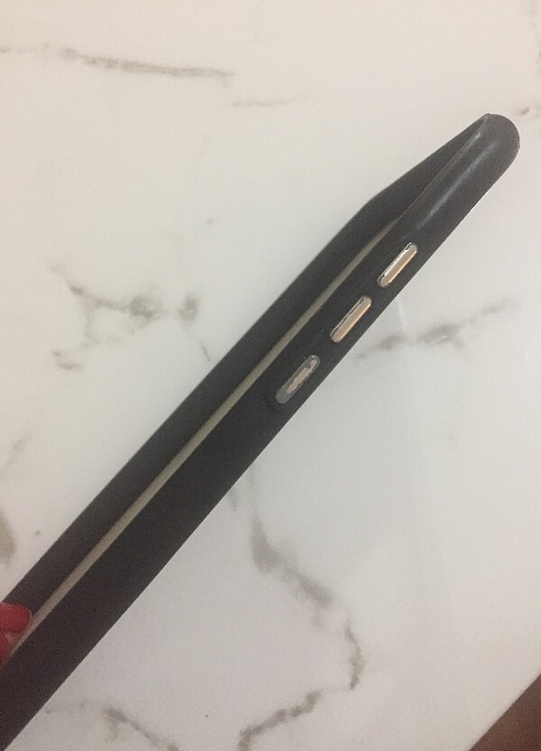 Telefon kılıfı huawei - Görsel 3