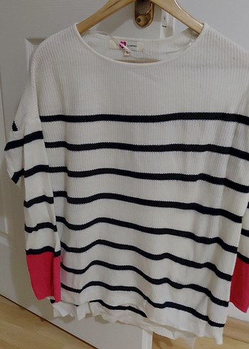 koton kazak - Görsel 2