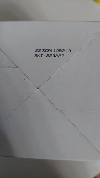 Göğüs pedi - Görsel 4