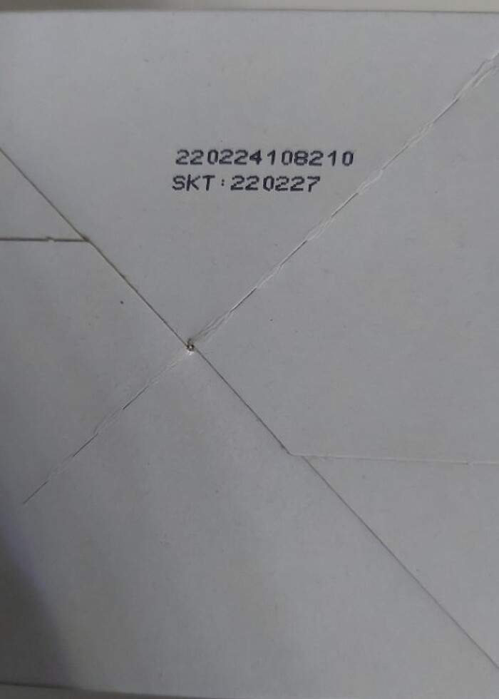 Göğüs pedi - Görsel 4