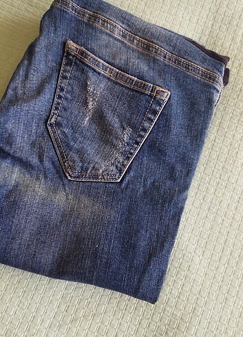 Hamile pantolon - Görsel 2