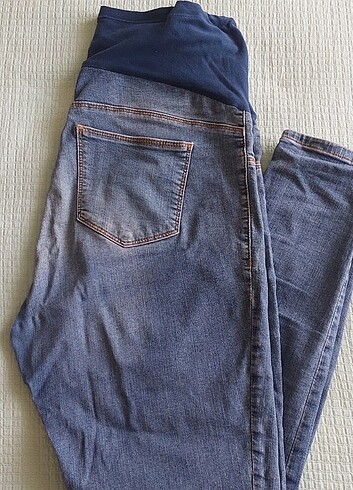 Hamile pantolon  - Görsel 3