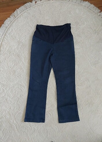 Hamile pantolon - Görsel 3