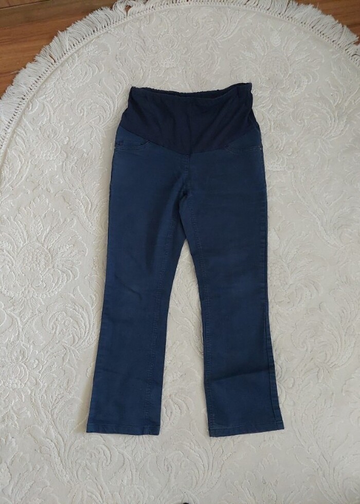 Hamile pantolon  - Görsel 3