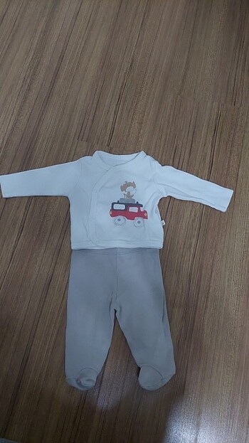 For My Baby Yenidoğan