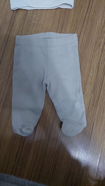 Alt üst takım - Görsel 3